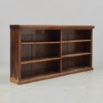 1404 6279 BOOKCASE